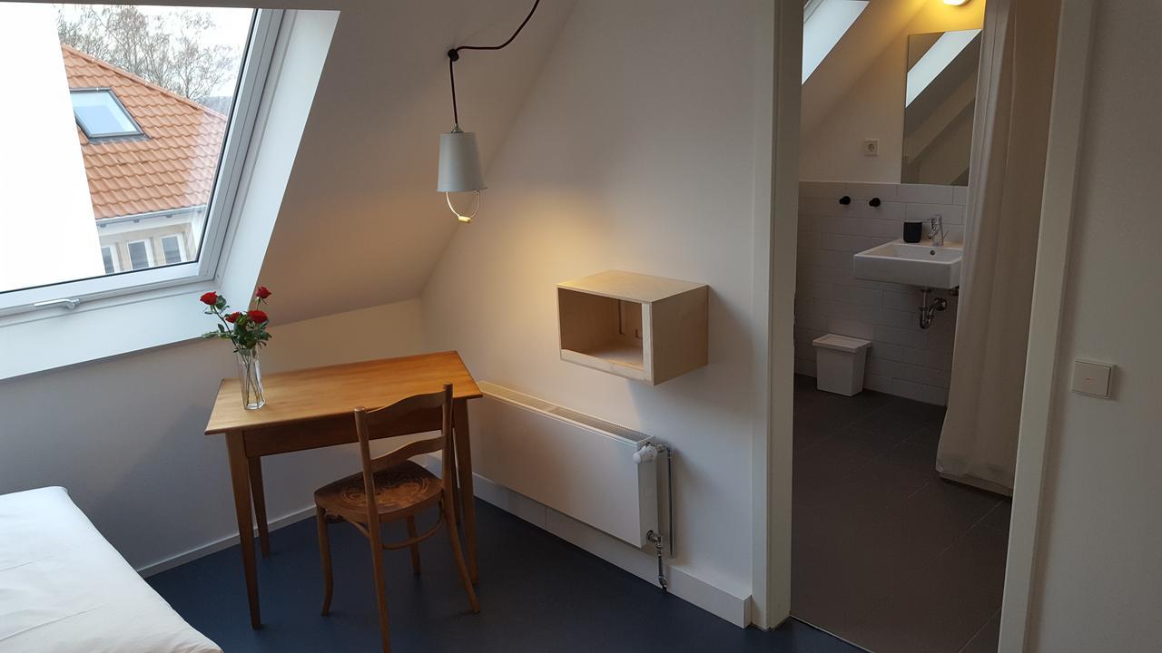 Hotel Well-Being Gastehaus Stauf Eisenberg  Exteriér fotografie